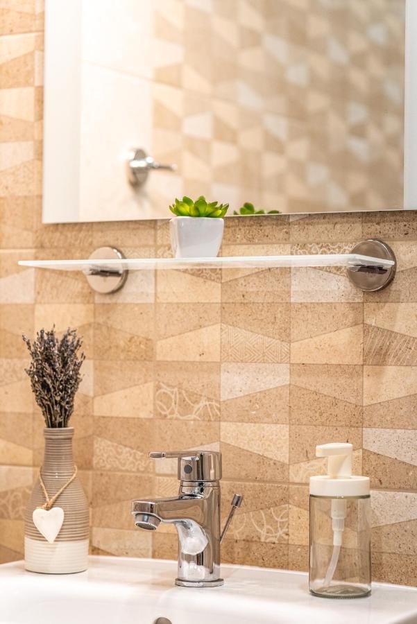Gladstone Suites Plovdiv Bagian luar foto